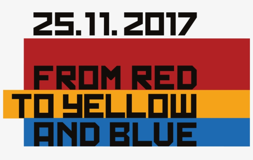 Video, transparent png download