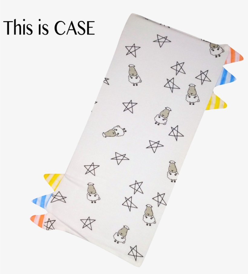 Star Butterfly Png, transparent png download