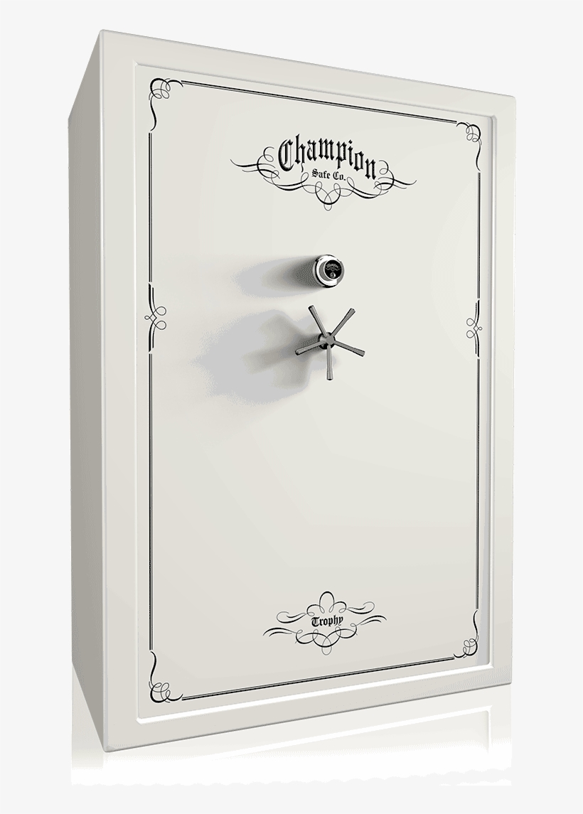 Full Product Catalogue, transparent png download