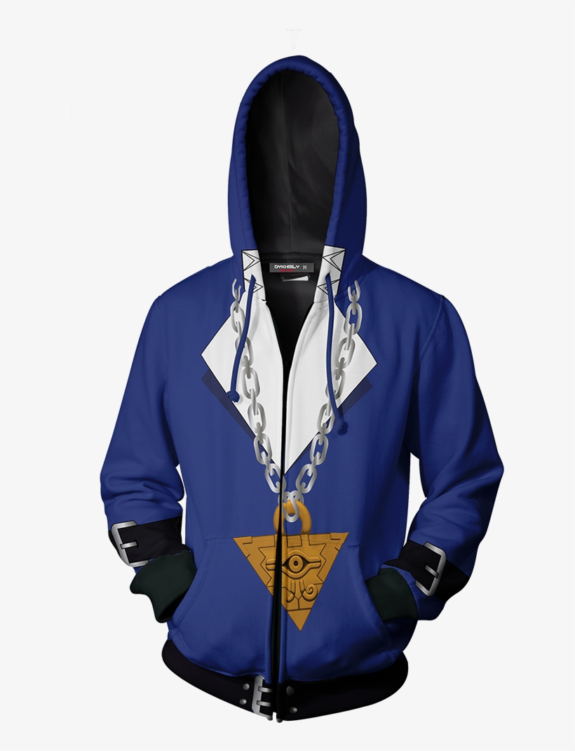 Hover To Zoom, transparent png download