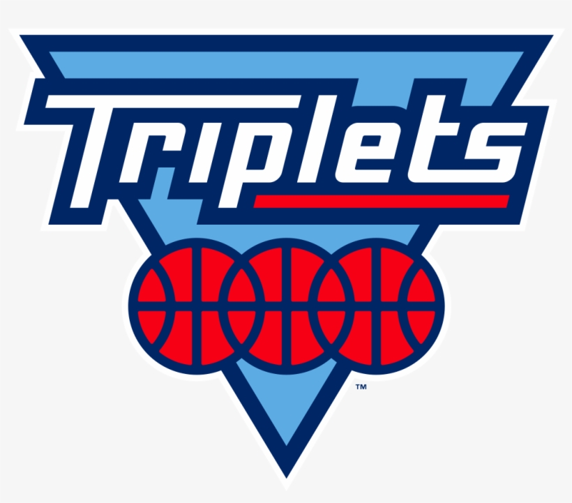 Brian Scalabrine Png, transparent png download