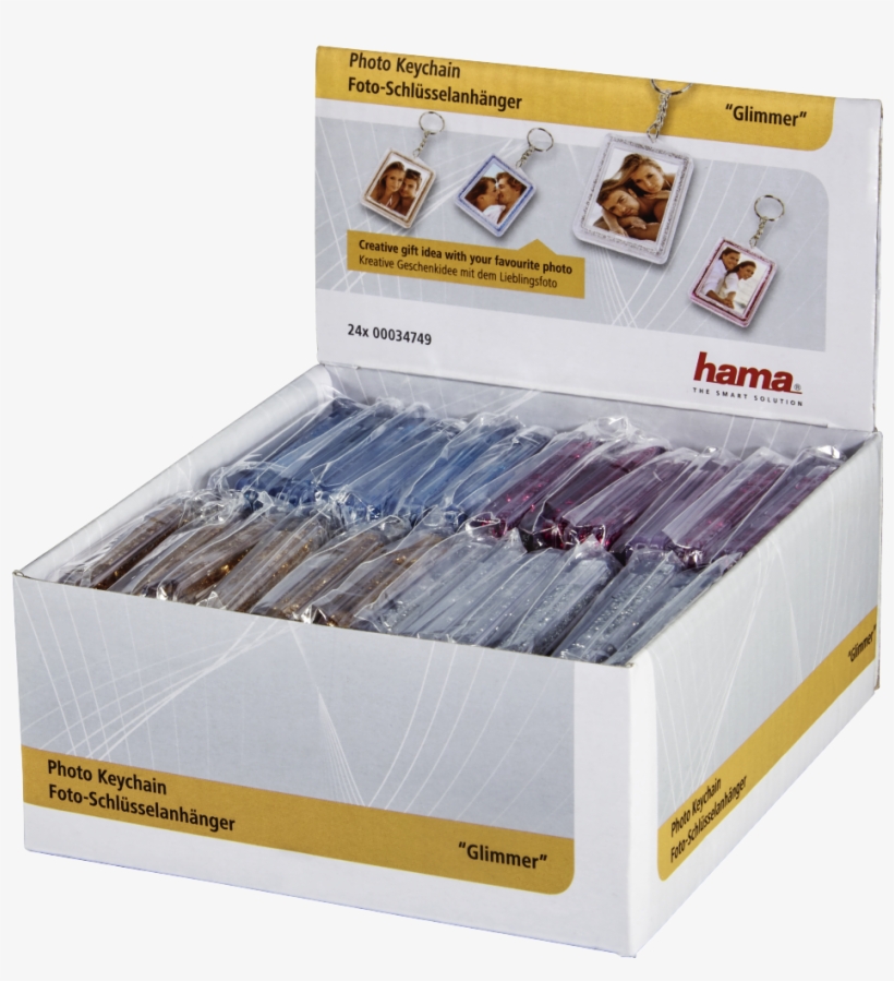 Abx High-res Image, transparent png download