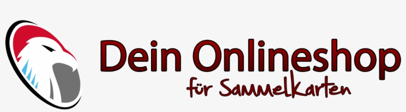 Yugi Muto Png, transparent png download