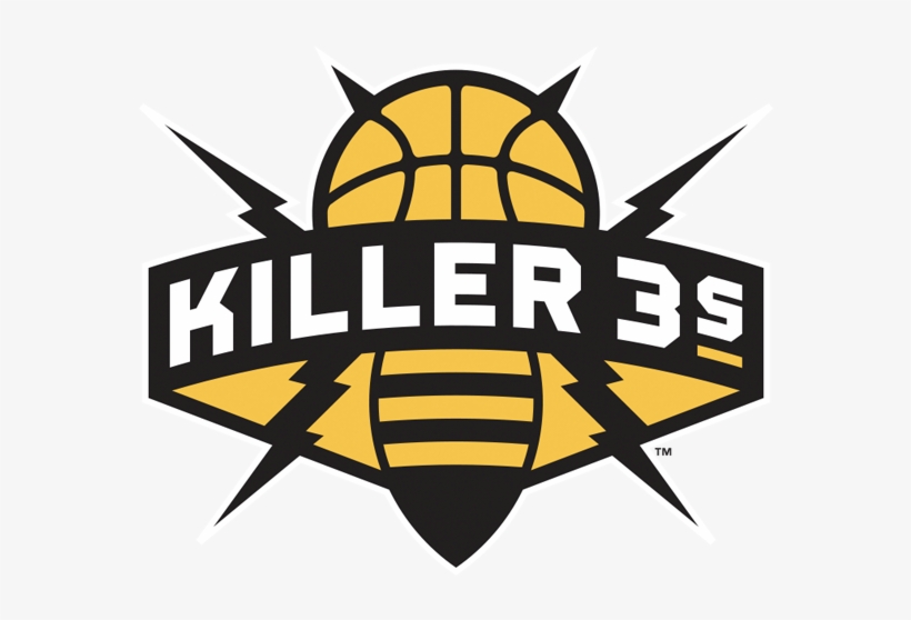 Killer 3s, transparent png download