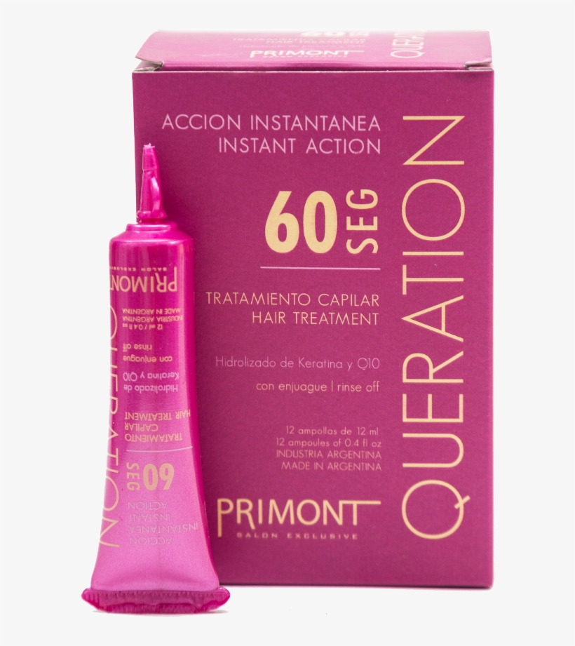 Img, transparent png download