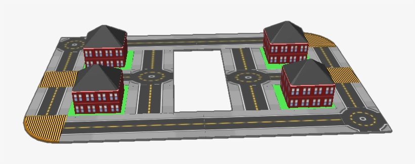 By Kris 64, transparent png download