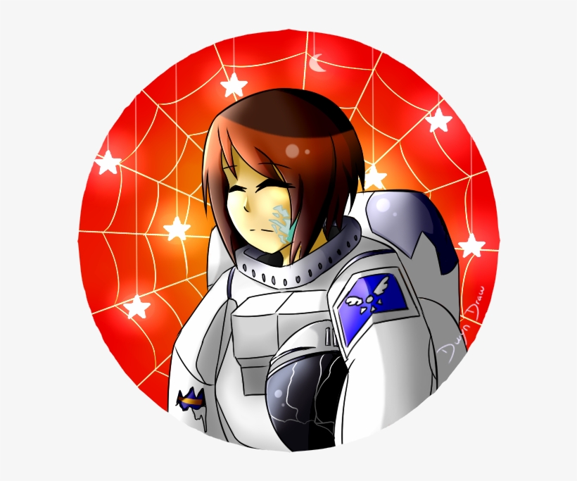 Pins Frisk Halloween, transparent png download