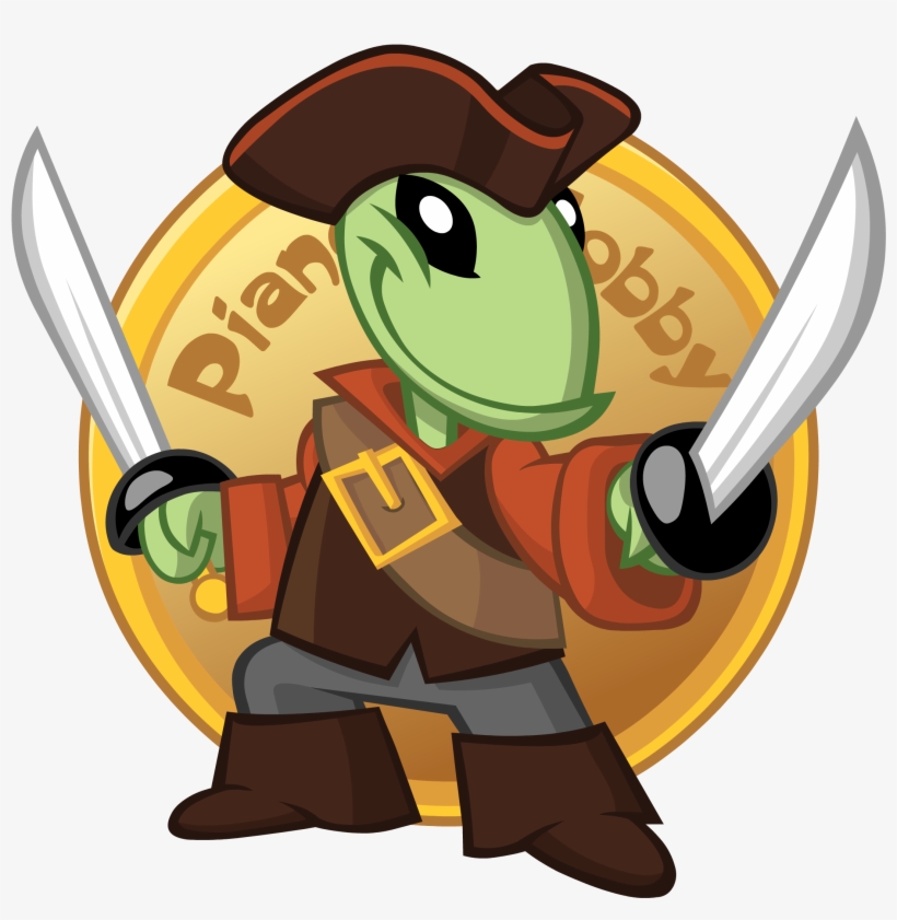 Pianeta Hobby E La Lunga Esperienza Nel Mondo Dei Giochi, transparent png download