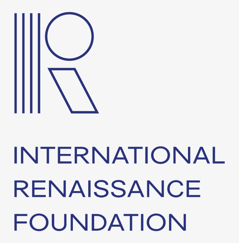 Donors, transparent png download