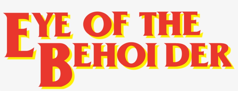 Advanced Dungeons & Dragons, transparent png download