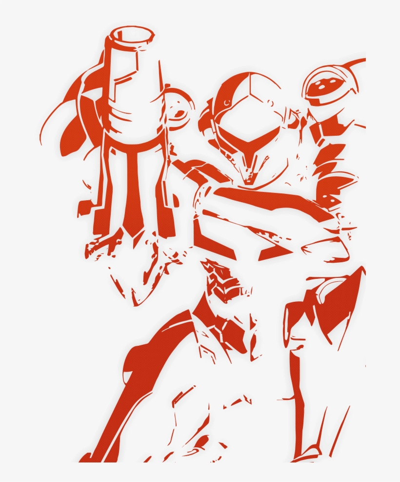 It's A Transparent Png File, So You Could Probably, transparent png download