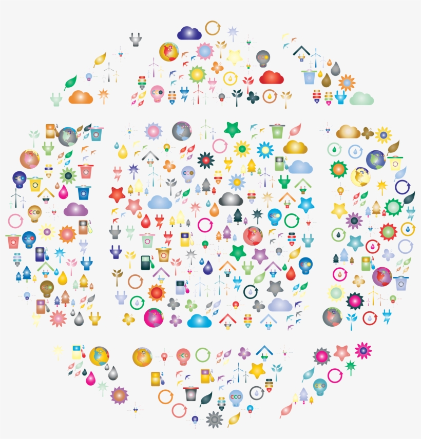 Big Image, transparent png download