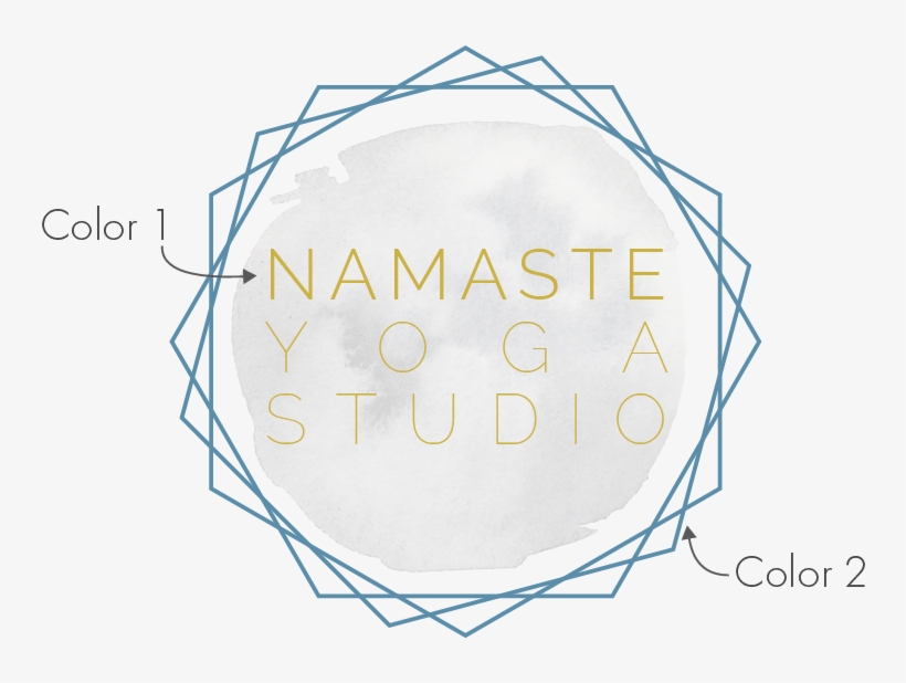 The Endless, transparent png download