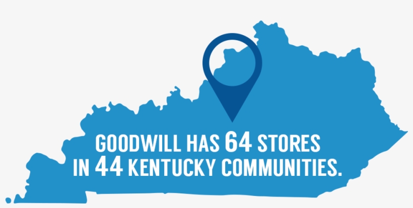 View Our Return Policy, transparent png download