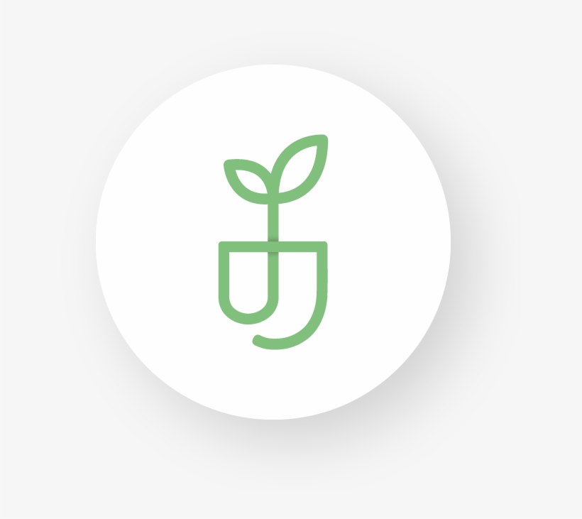 Newbury Icon, transparent png download