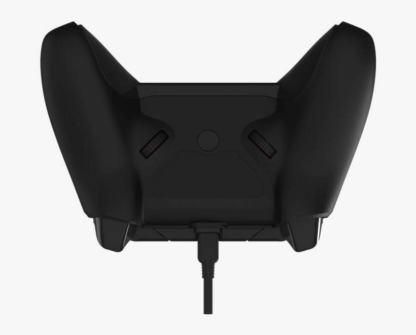 Titanfall 2 Xbox One Controller, transparent png download