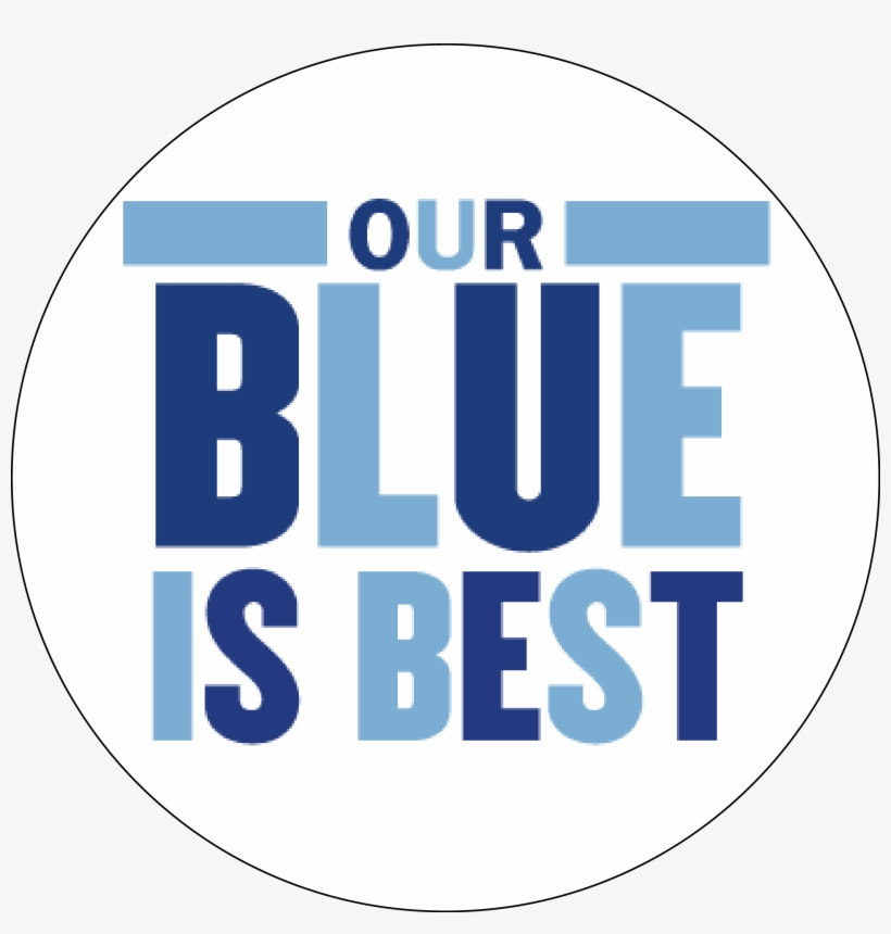 Circle Logo Template Png, transparent png download