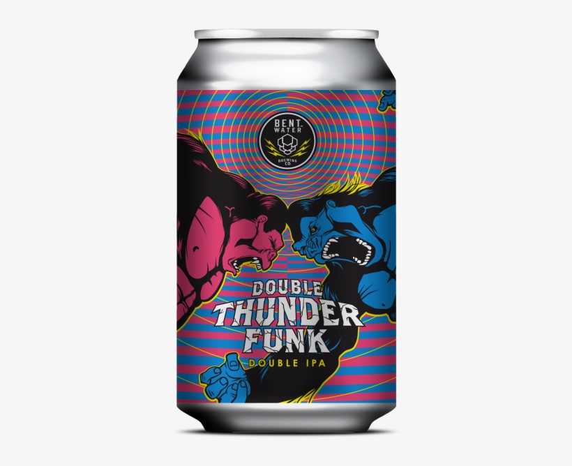 Bentwaterdtf, transparent png download