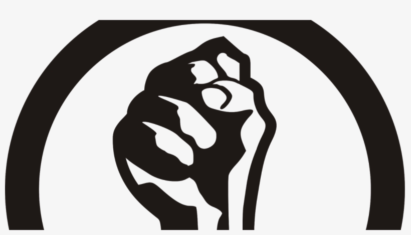 Feminism Png, transparent png download