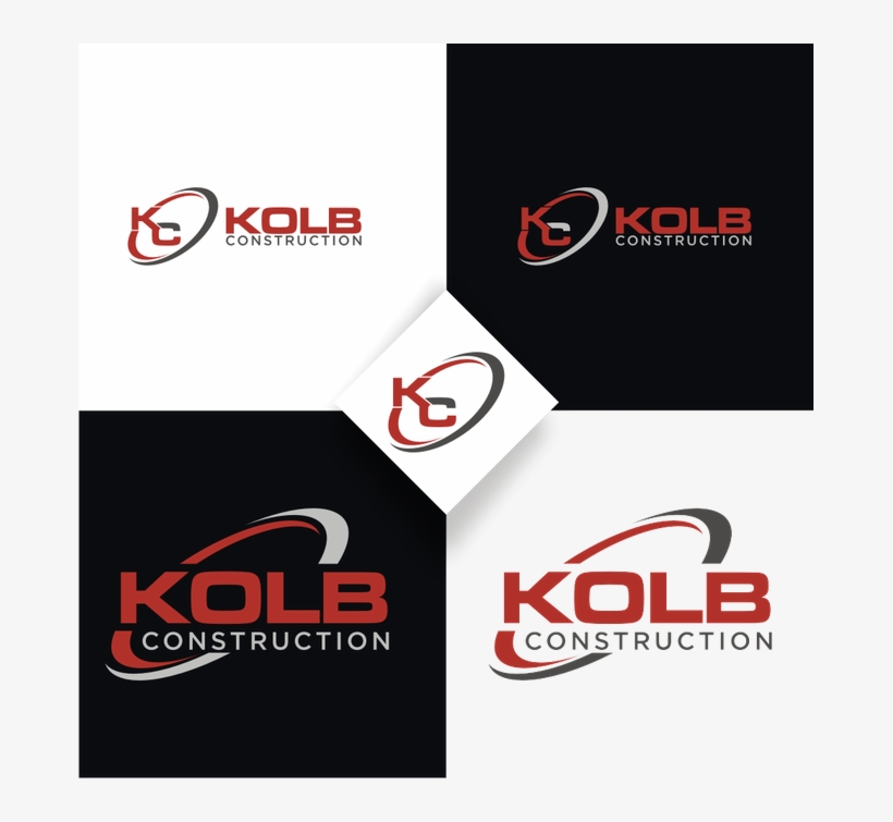Overused Logo Sold On Www, transparent png download