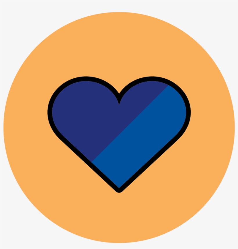 Commitment To Safety & Wellness, transparent png download