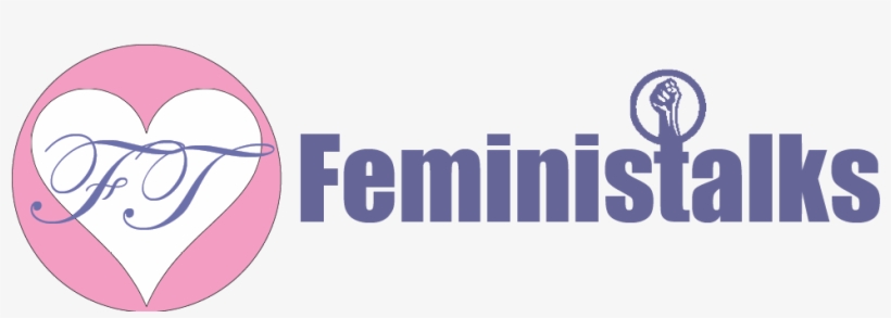 Feminism Png, transparent png download