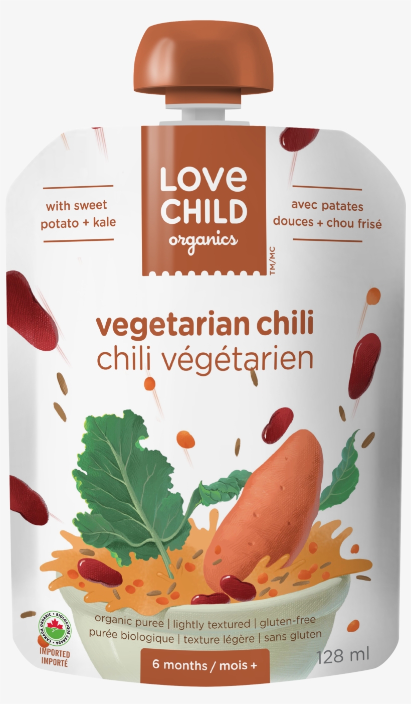 Vegetarian, transparent png download