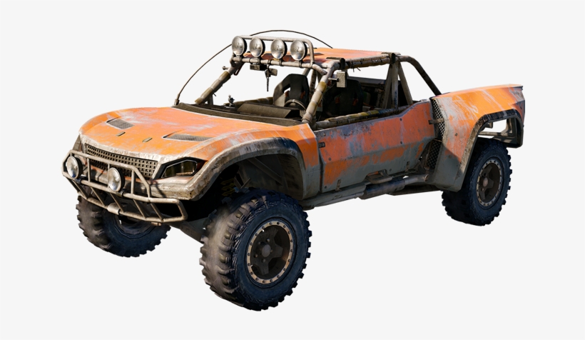 Buggy Png, transparent png download
