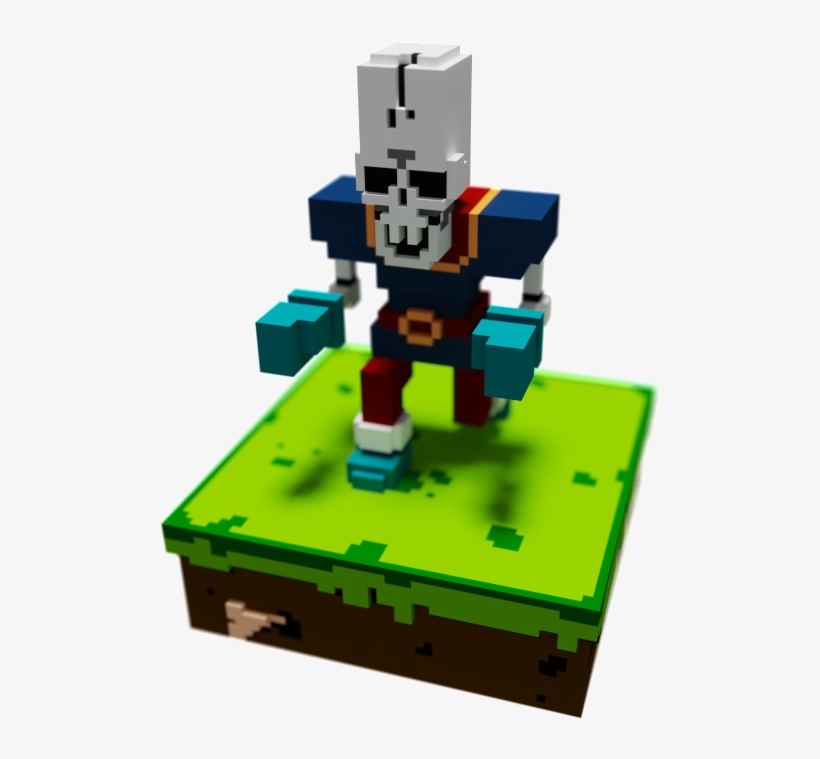 5 Replies 1 Retweet 18 Likes, transparent png download