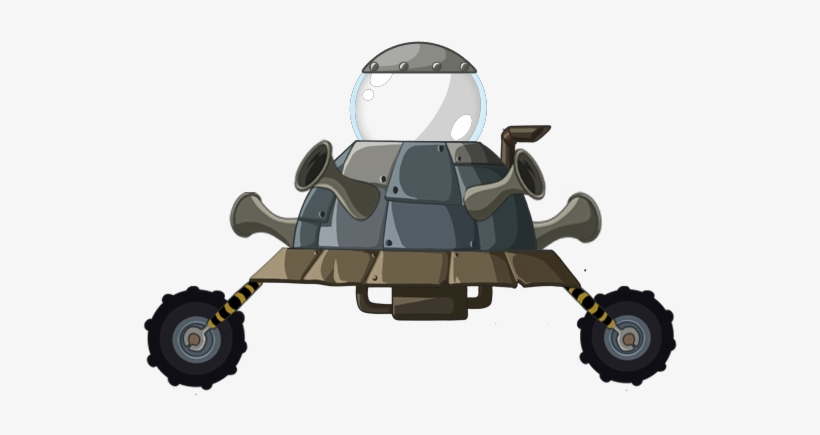 Buggy, transparent png download