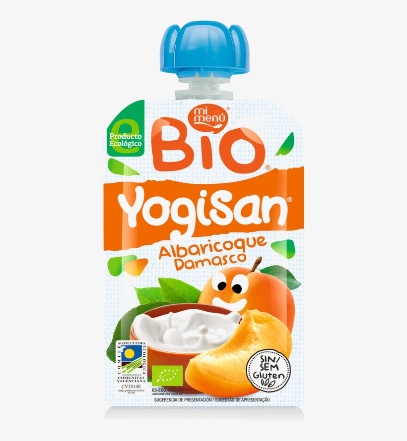 About Us, transparent png download