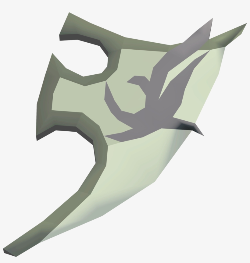 Shield .png, transparent png download