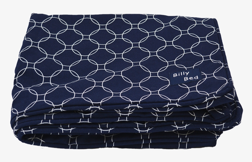 Billy Bed 'beethoven' Pet Bed Extra Cover By Brolly, transparent png download