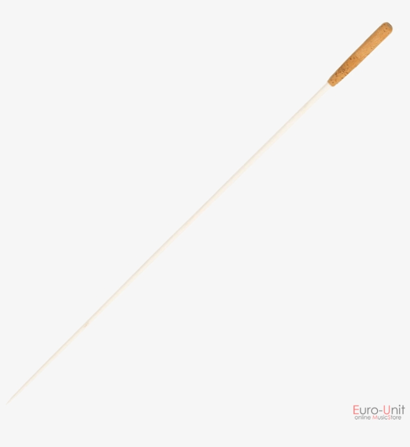 Product Finder, transparent png download