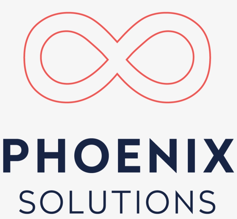 For More Information, Please Visit Phoenix Solutions, transparent png download