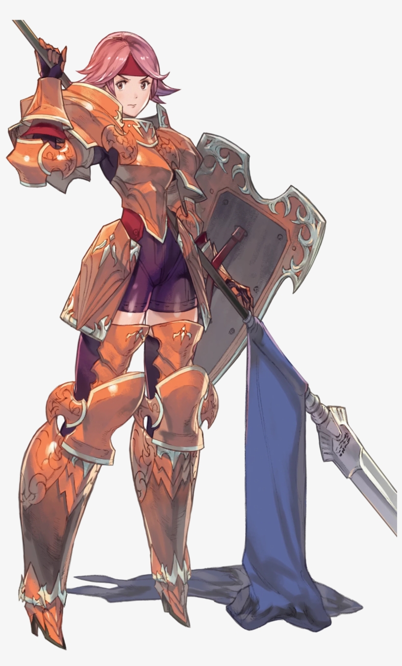 Post, transparent png download