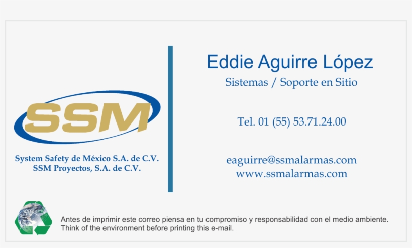 Eddie, transparent png download