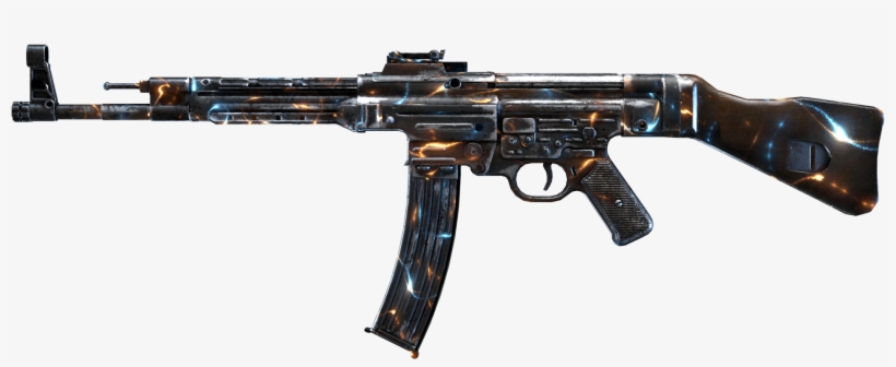 Bloodraven Camo, transparent png download
