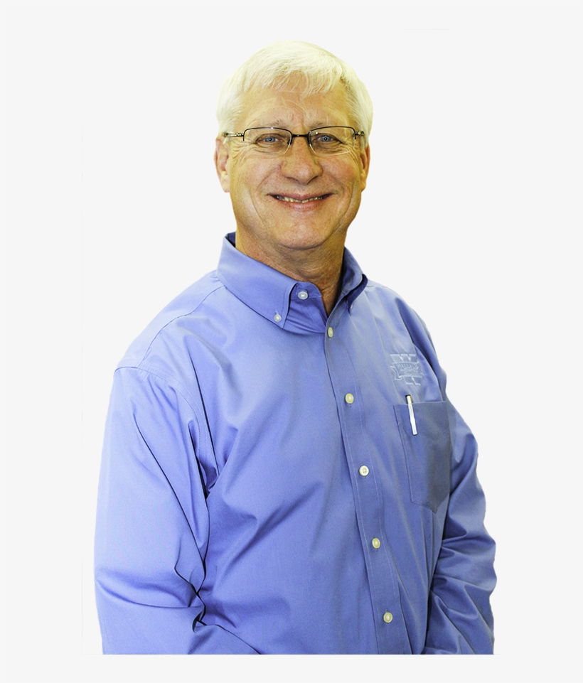 Eddie 2, transparent png download