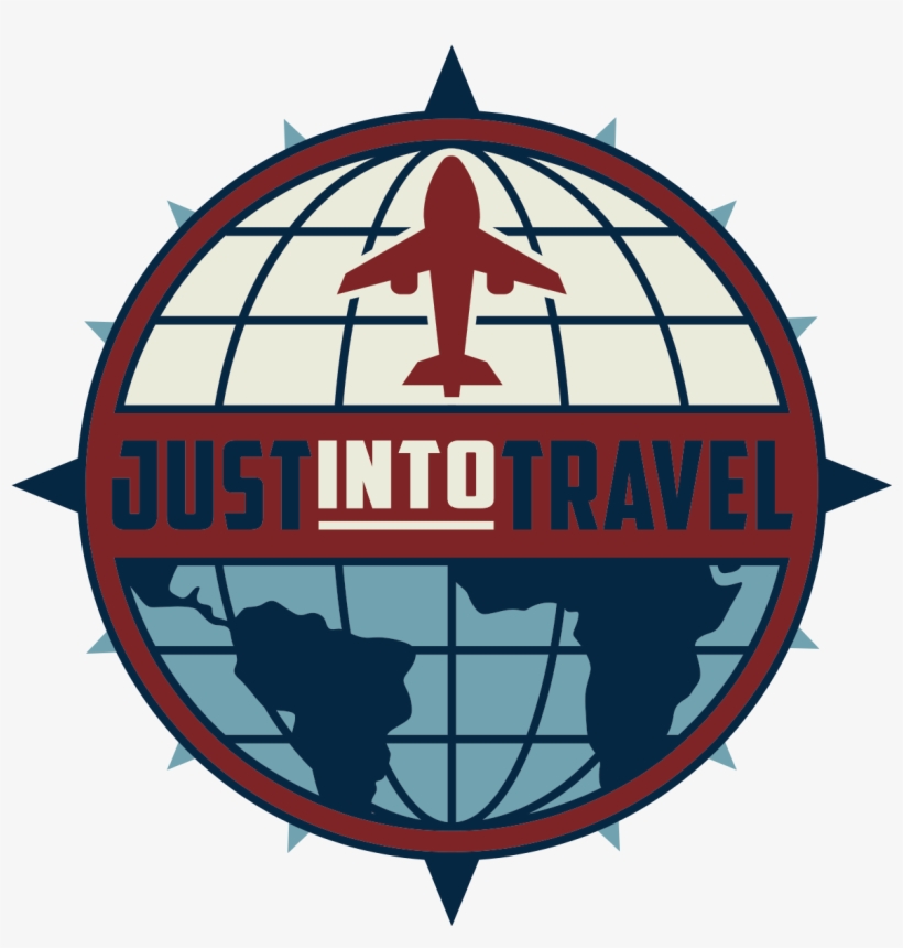 An Adventurer's Travel Blog From Around The World, transparent png download