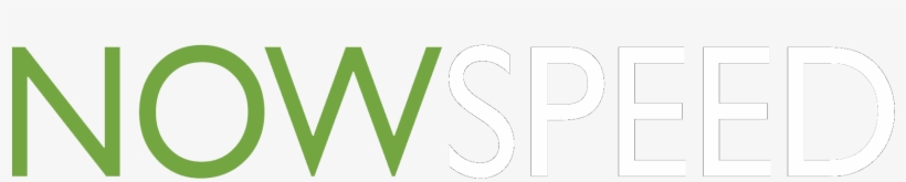 Nowspeed Social Media Marketing Manager, Jillian Wallace,, transparent png download