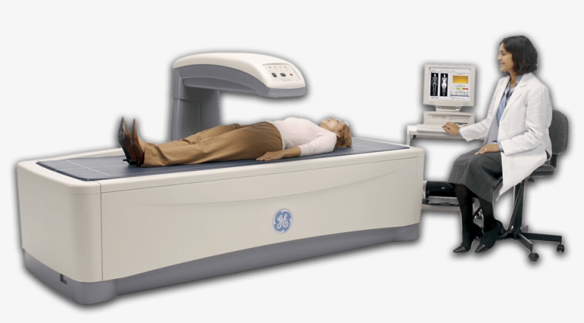 Complete Medical Services Collaborates With Ge Healthcare, transparent png download