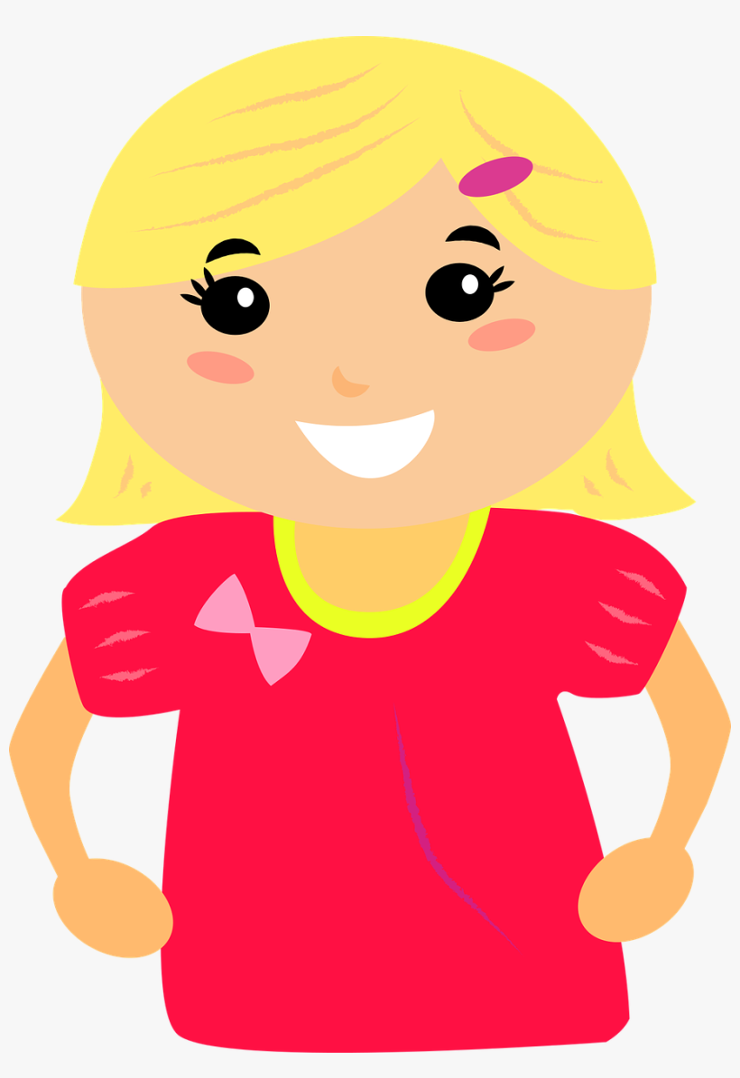 Neonata Png, transparent png download