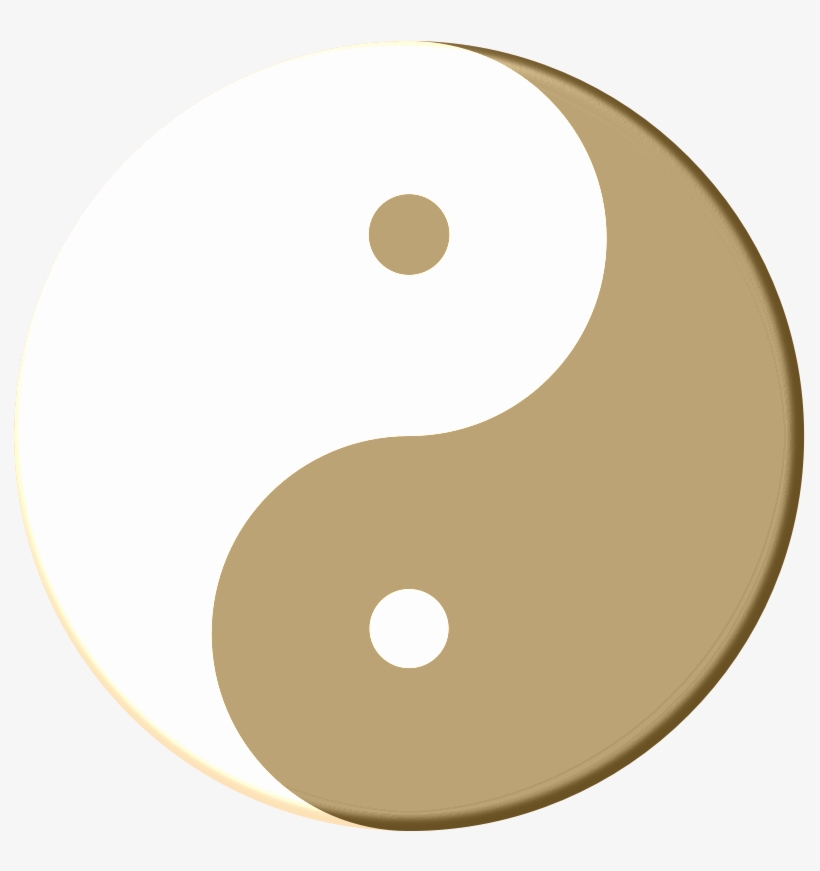 Medium Image, transparent png download