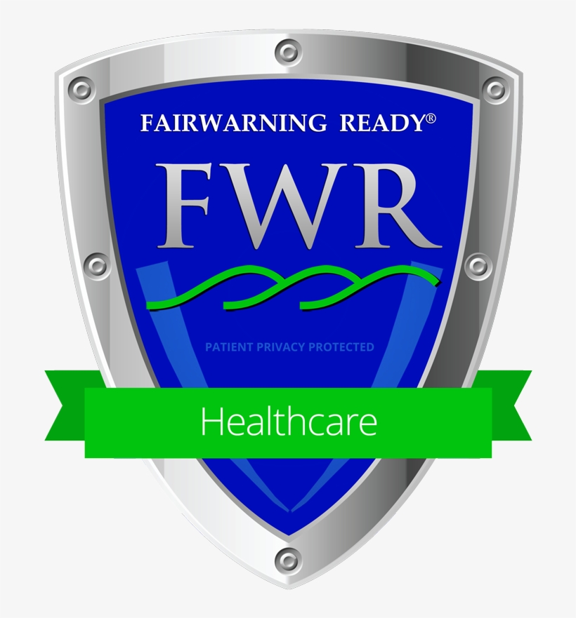 Fairwarning Ready Healthcare, transparent png download