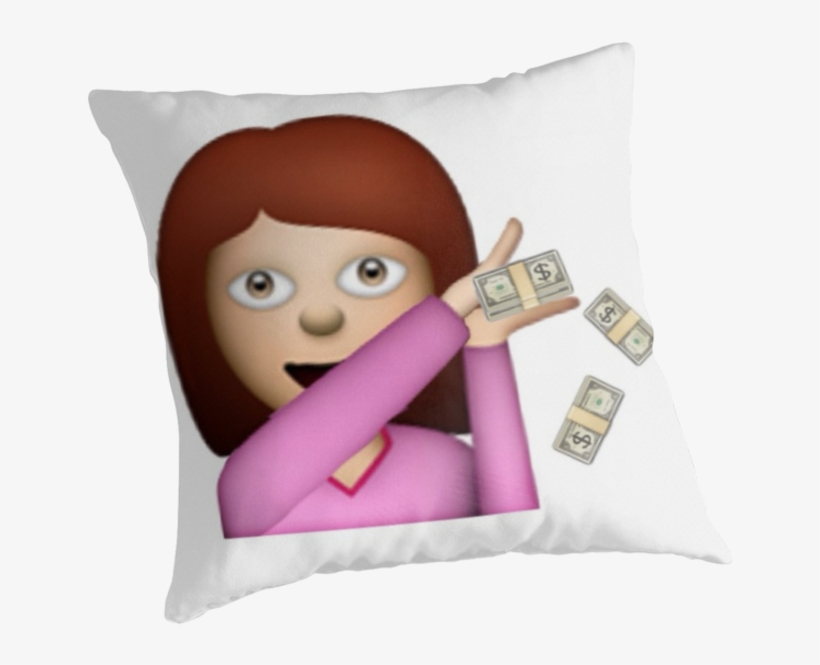 Free 10 Rain Emoji, transparent png download