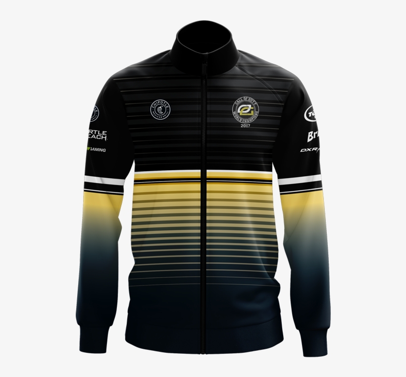 Misc Optic Store Now Has Champs Gold Edition Player, transparent png download