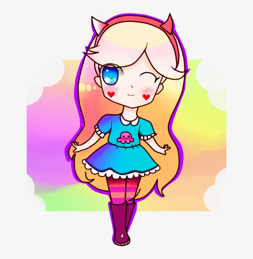 Thumb Image, transparent png download