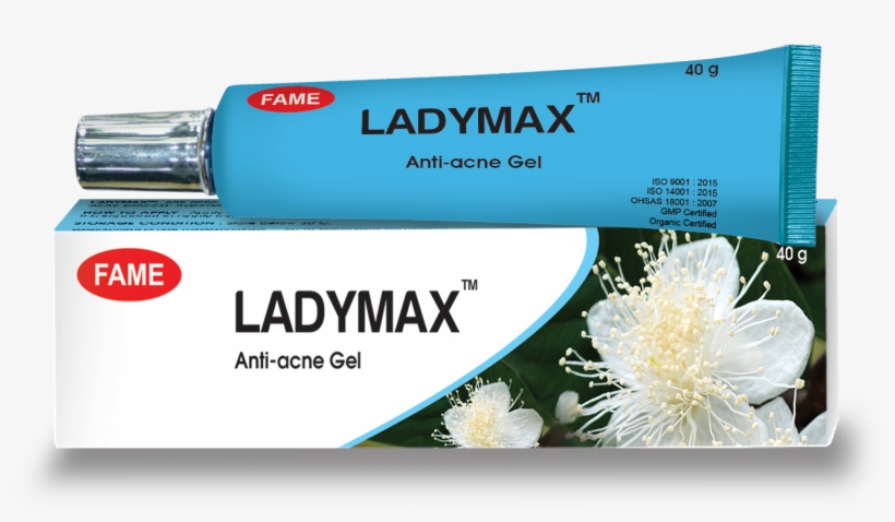 Anti-acne Gel, transparent png download