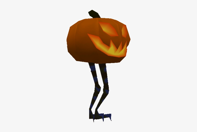 Ewen Block, transparent png download